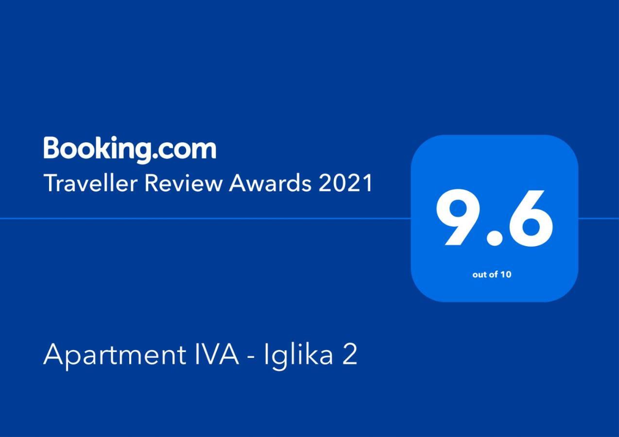 Apartment Iva - Iglika 2 Borovets Ngoại thất bức ảnh